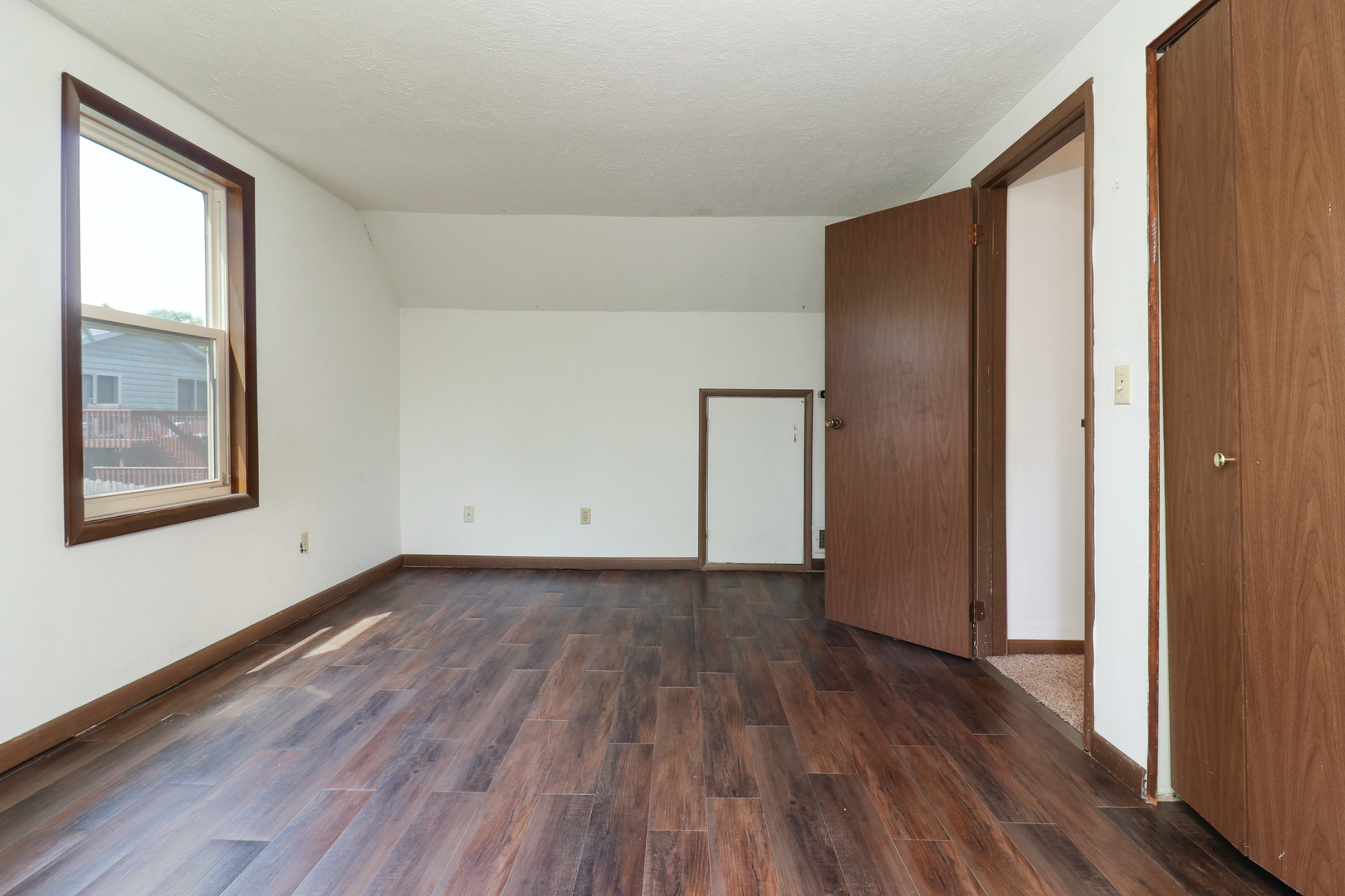 301 Columbia Drive Normal, IL 61761 - Photo 17 of 26