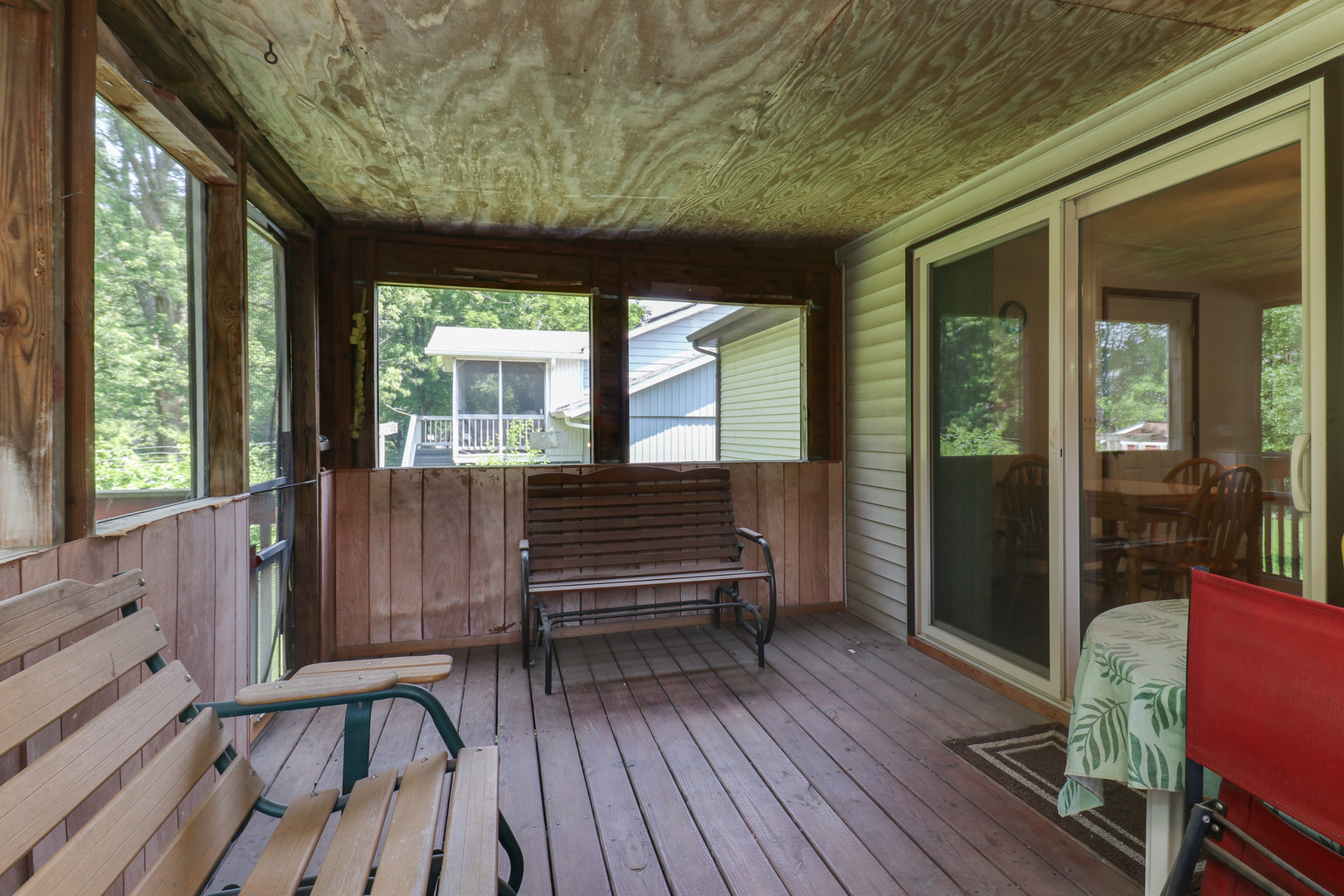 301 Columbia Drive Normal, IL 61761 - Photo 18 of 26