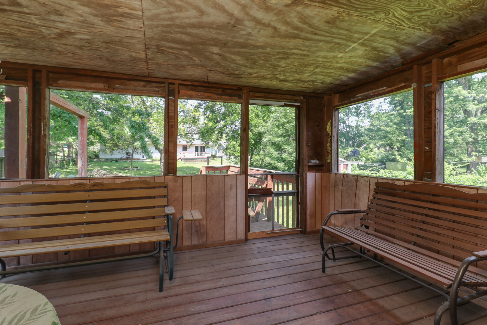 301 Columbia Drive Normal, IL 61761 - Photo 19 of 26