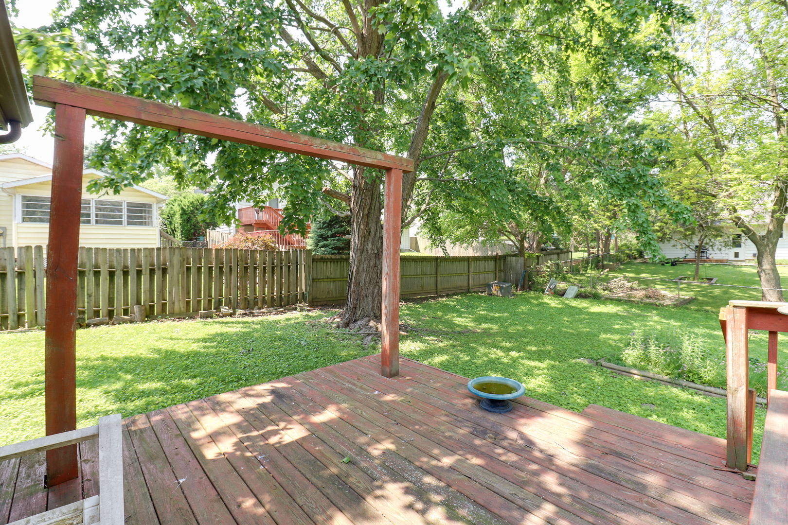 301 Columbia Drive Normal, IL 61761 - Photo 20 of 26