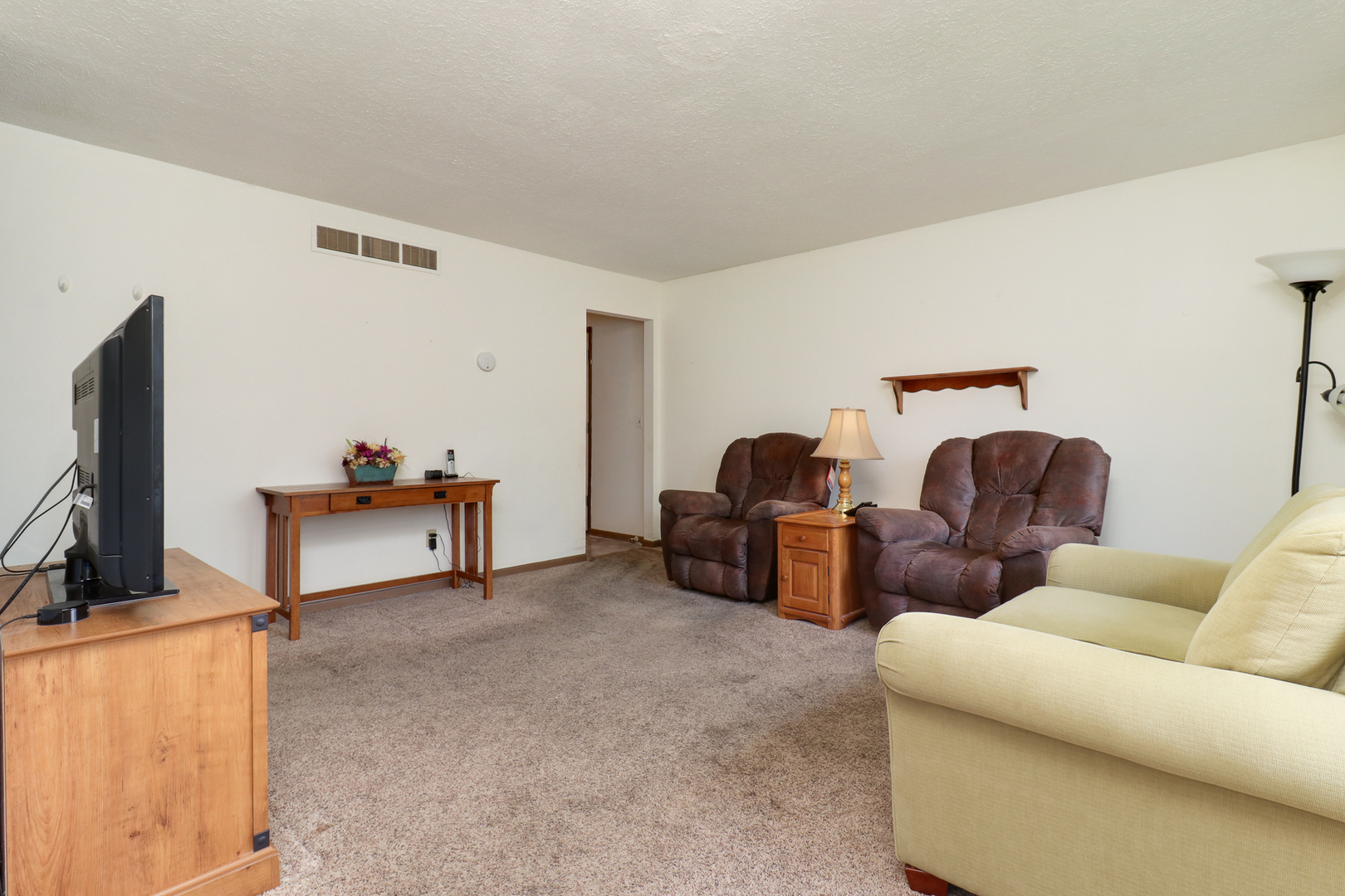 301 Columbia Drive Normal, IL 61761 - Photo 2 of 26