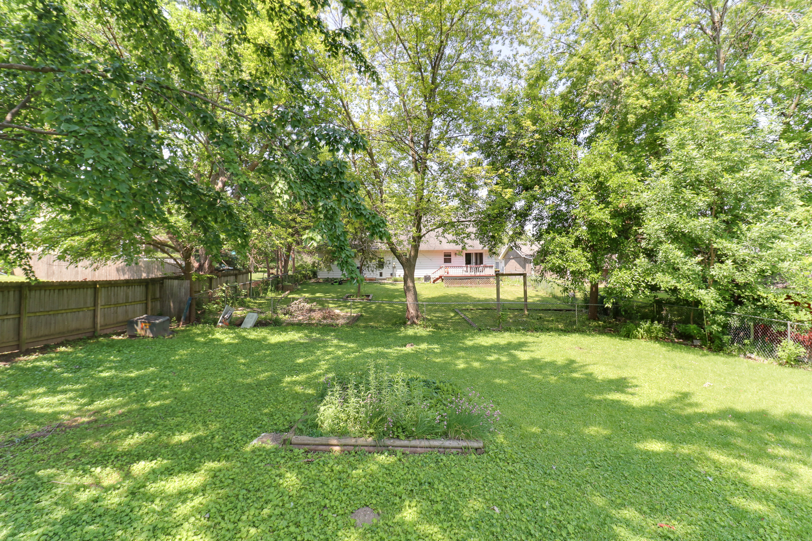 301 Columbia Drive Normal, IL 61761 - Photo 22 of 26