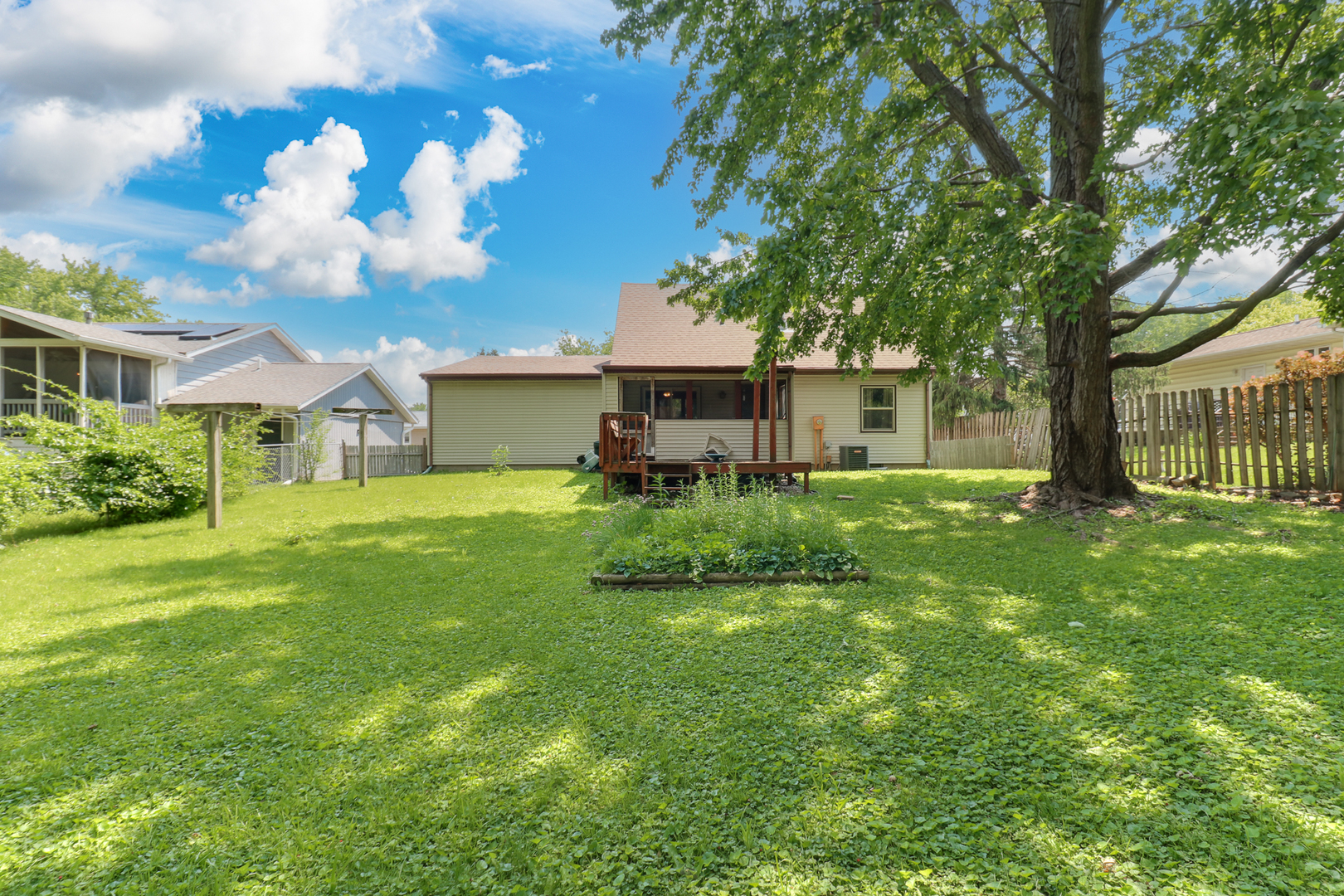 301 Columbia Drive Normal, IL 61761 - Photo 24 of 26