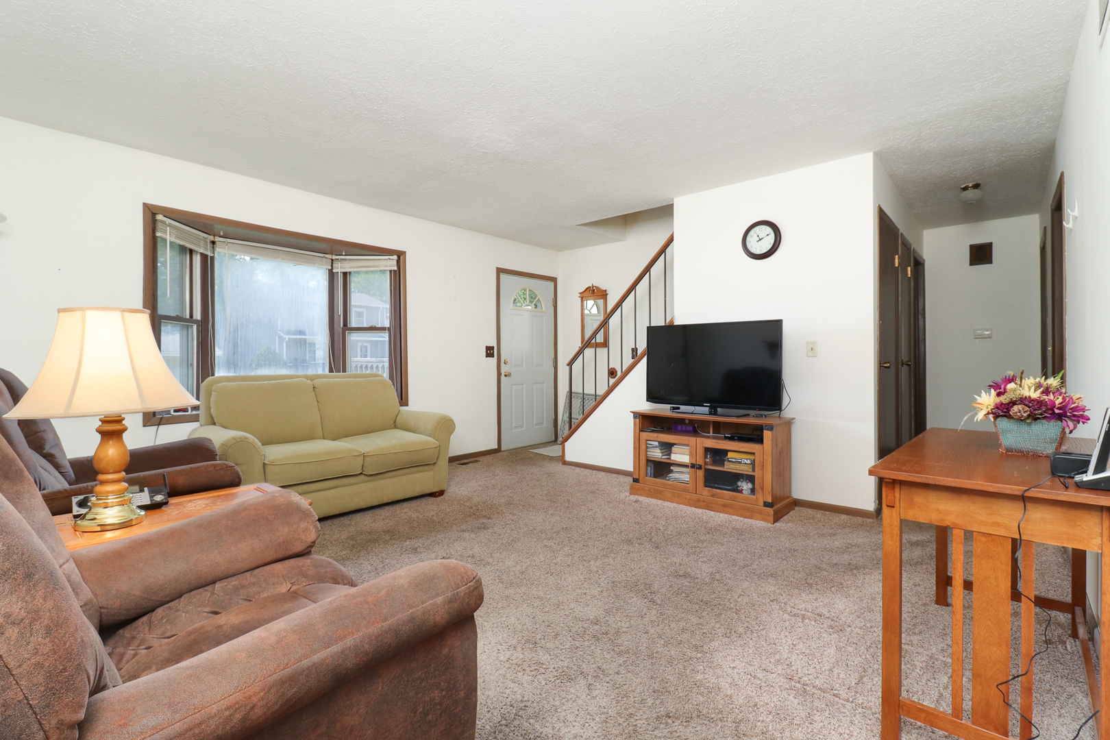 301 Columbia Drive Normal, IL 61761 - Photo 3 of 26