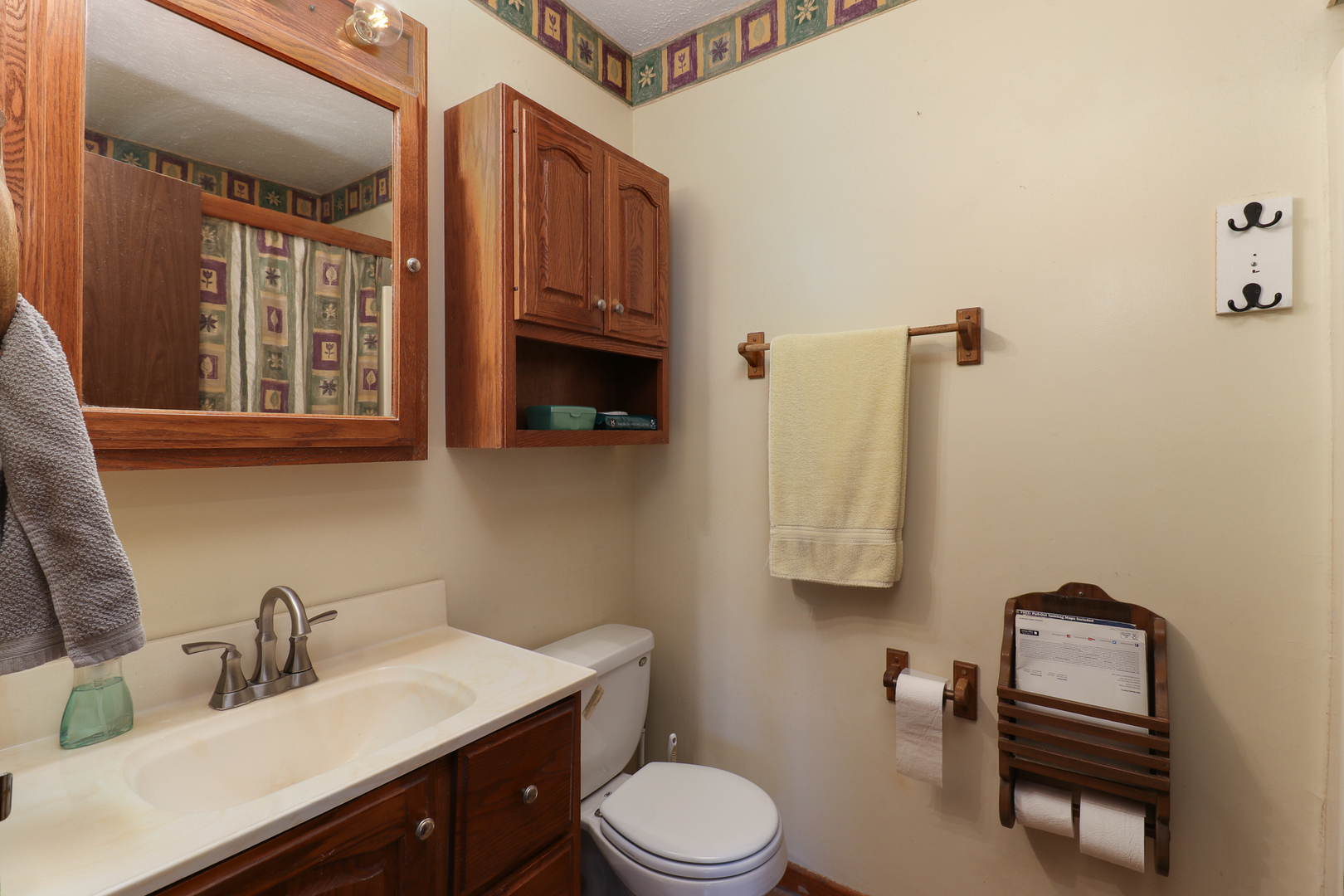 301 Columbia Drive Normal, IL 61761 - Photo 10 of 26