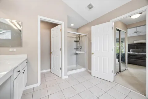 $700,000 | 2900 Andrus Drive, West Chicago, IL 60185