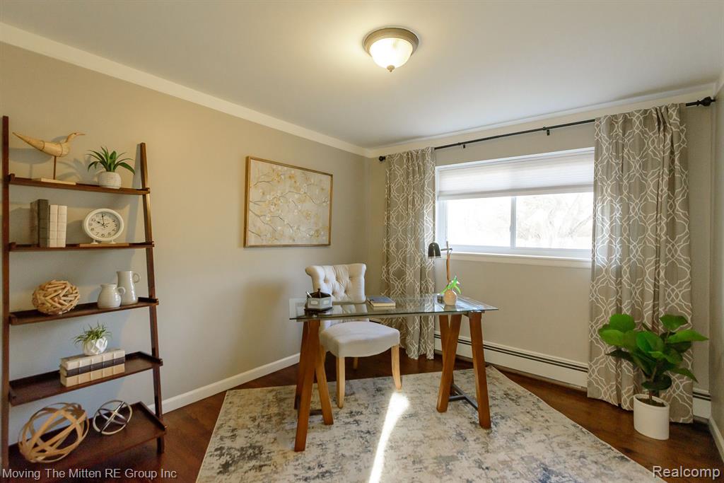 40165 Alden Road Belleville, MI 48111 - Photo 18 of 39