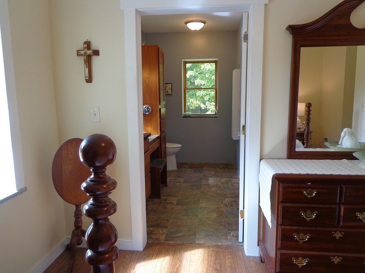 78 Pollard Road Lincoln, NH 03251 - Photo 11 of 21 Gallery Image 11