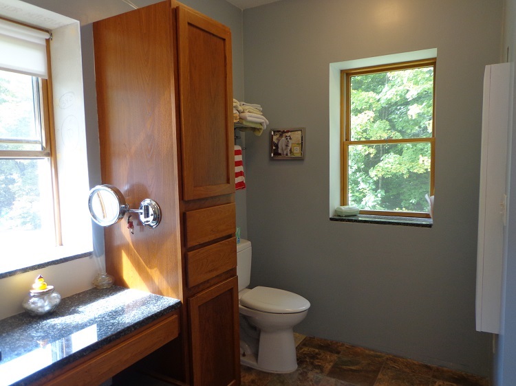 78 Pollard Road Lincoln, NH 03251 - Photo 12 of 21 Gallery Image 12