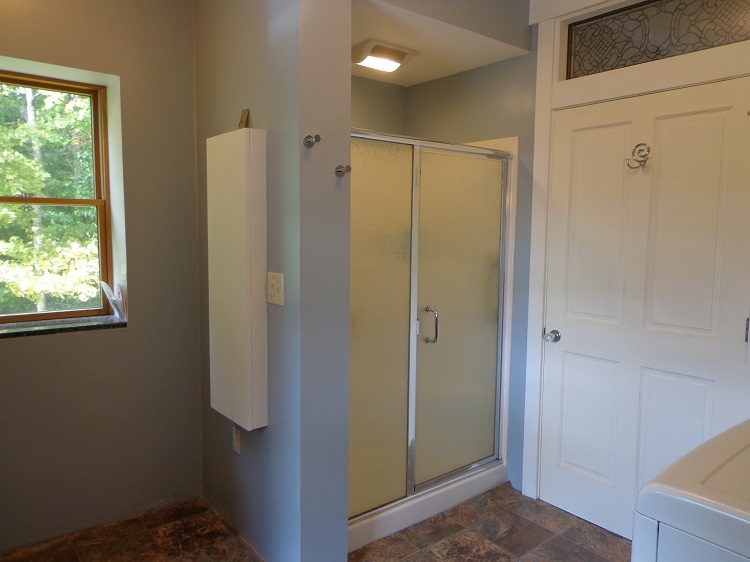 78 Pollard Road Lincoln, NH 03251 - Photo 13 of 21 Gallery Image 13