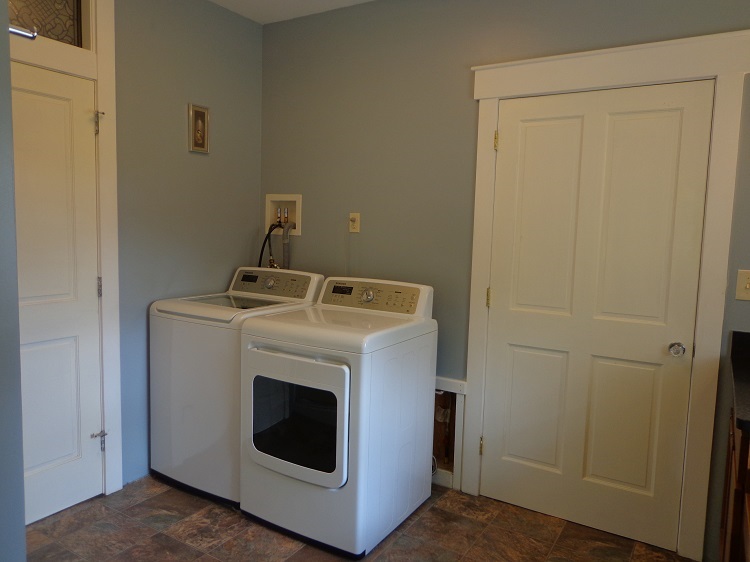 78 Pollard Road Lincoln, NH 03251 - Photo 14 of 21 Gallery Image 14