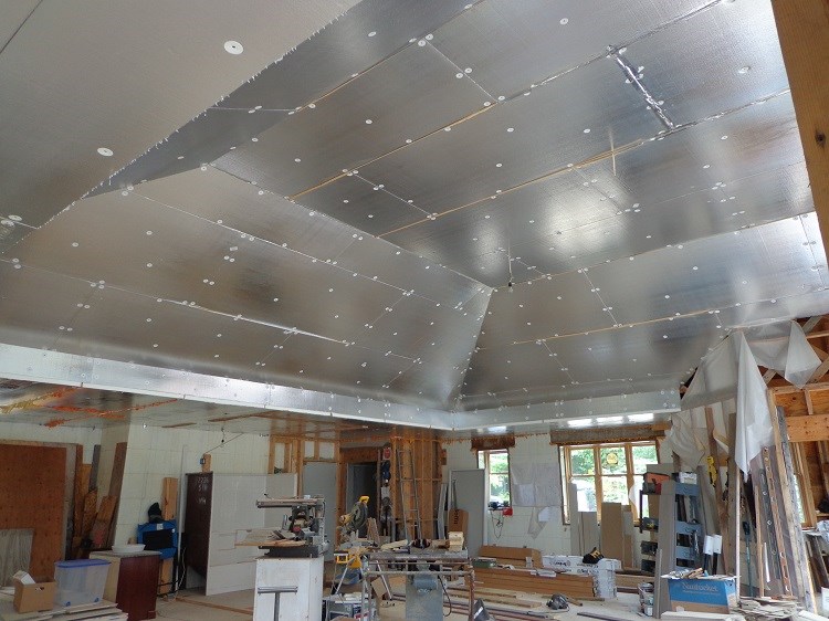 78 Pollard Road Lincoln, NH 03251 - Photo 17 of 21 Gallery Image 17