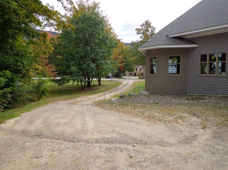 78 Pollard Road Lincoln, NH 03251 - Photo 18 of 21 Gallery Image 18