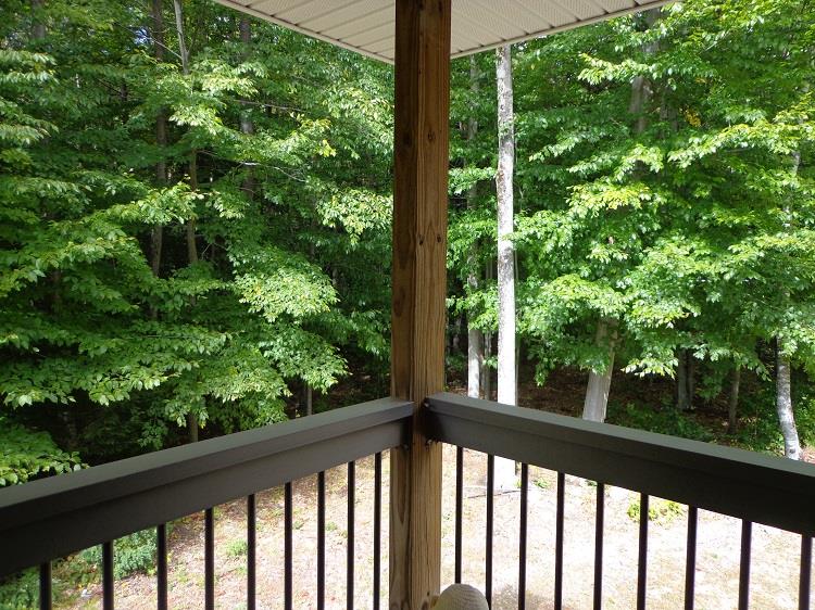 78 Pollard Road Lincoln, NH 03251 - Photo 20 of 21 Gallery Image 20
