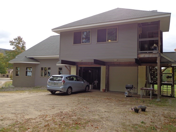 78 Pollard Road Lincoln, NH 03251 - Photo 21 of 21 Gallery Image 21