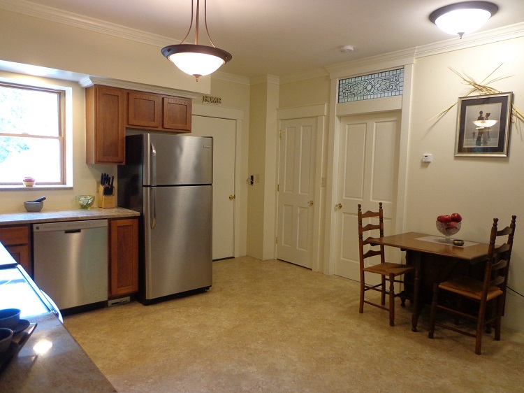 78 Pollard Road Lincoln, NH 03251 - Photo 4 of 21 Gallery Image 4