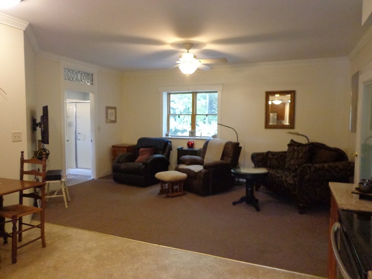 78 Pollard Road Lincoln, NH 03251 - Photo 7 of 21 Gallery Image 7