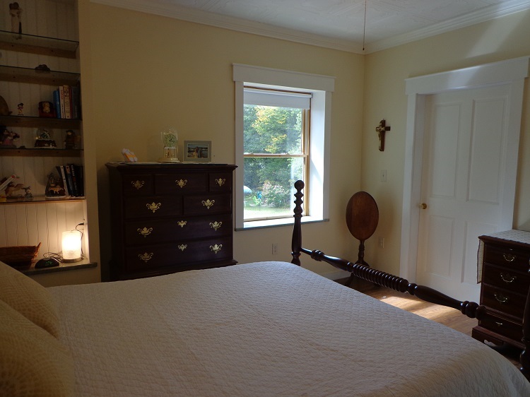 78 Pollard Road Lincoln, NH 03251 - Photo 10 of 21 Gallery Image 10