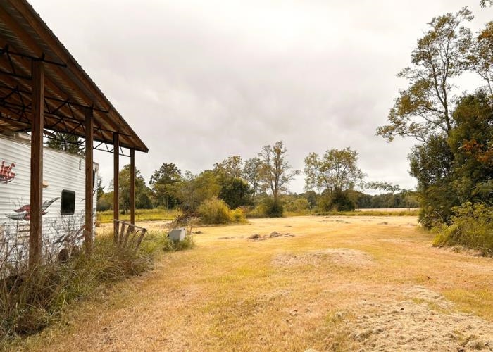 25786 Brewer Road Robertsdale, AL 36567 - Photo 4 of 24
