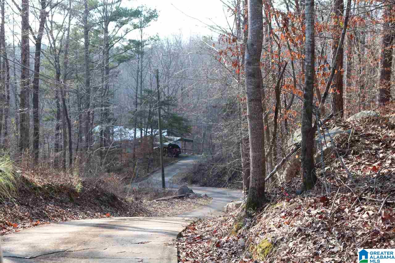 707 Toadvine Road Bessemer, AL 35023 - Photo 24 of 26