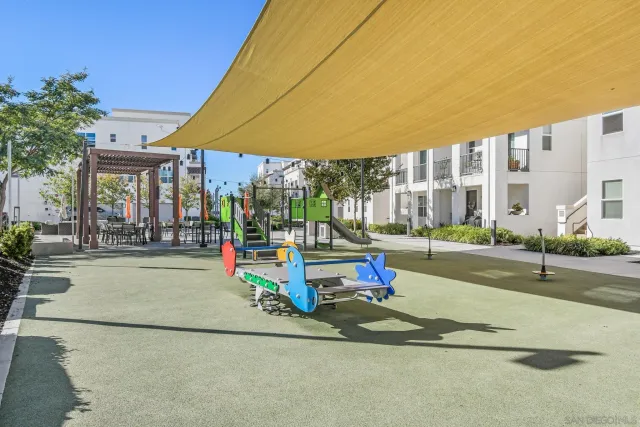 $708,000 | 2034 Luzon Lane, Unit 3, Chula Vista, CA 91915