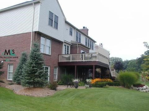 1169 Miners Rochester, MI 48306 - Photo 3 of 9 843754-2.JPG