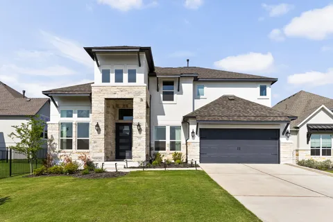 $1,090,000 | 2132 Cavara Cove, Leander, TX 78641