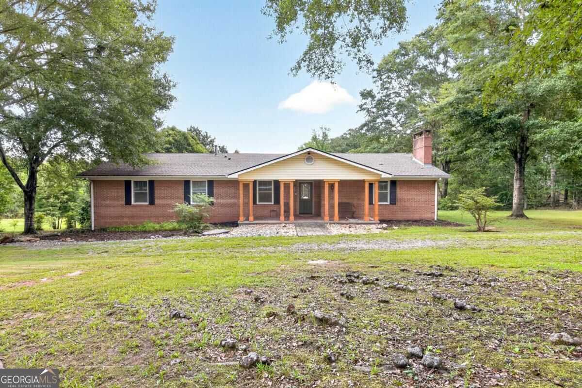 9406 Whitesville Road Columbus, GA 31808 - Photo 1 of 75 Gallery Image 1
