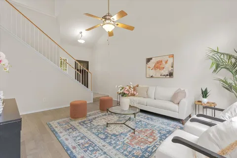 $385,000 | 11313 Pardoners Tale Lane, Austin, TX 78748