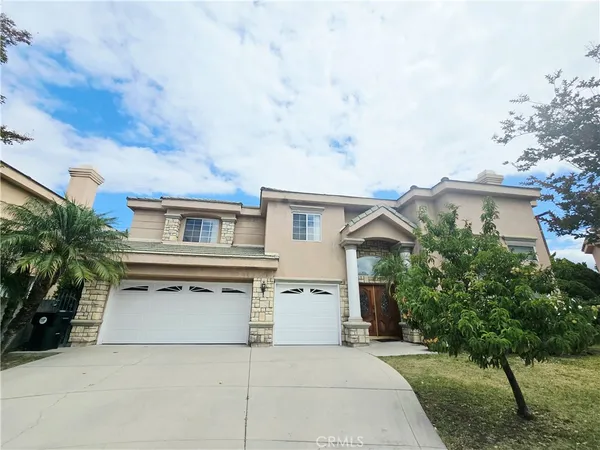 $6,200 | 8219 Somerset Place, San Gabriel, CA 91775