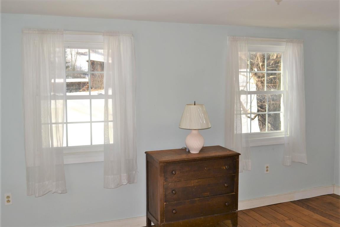 9635 Lobelia Road Hillsboro, WV 24946 - Photo 26 of 29 Gallery Image 26