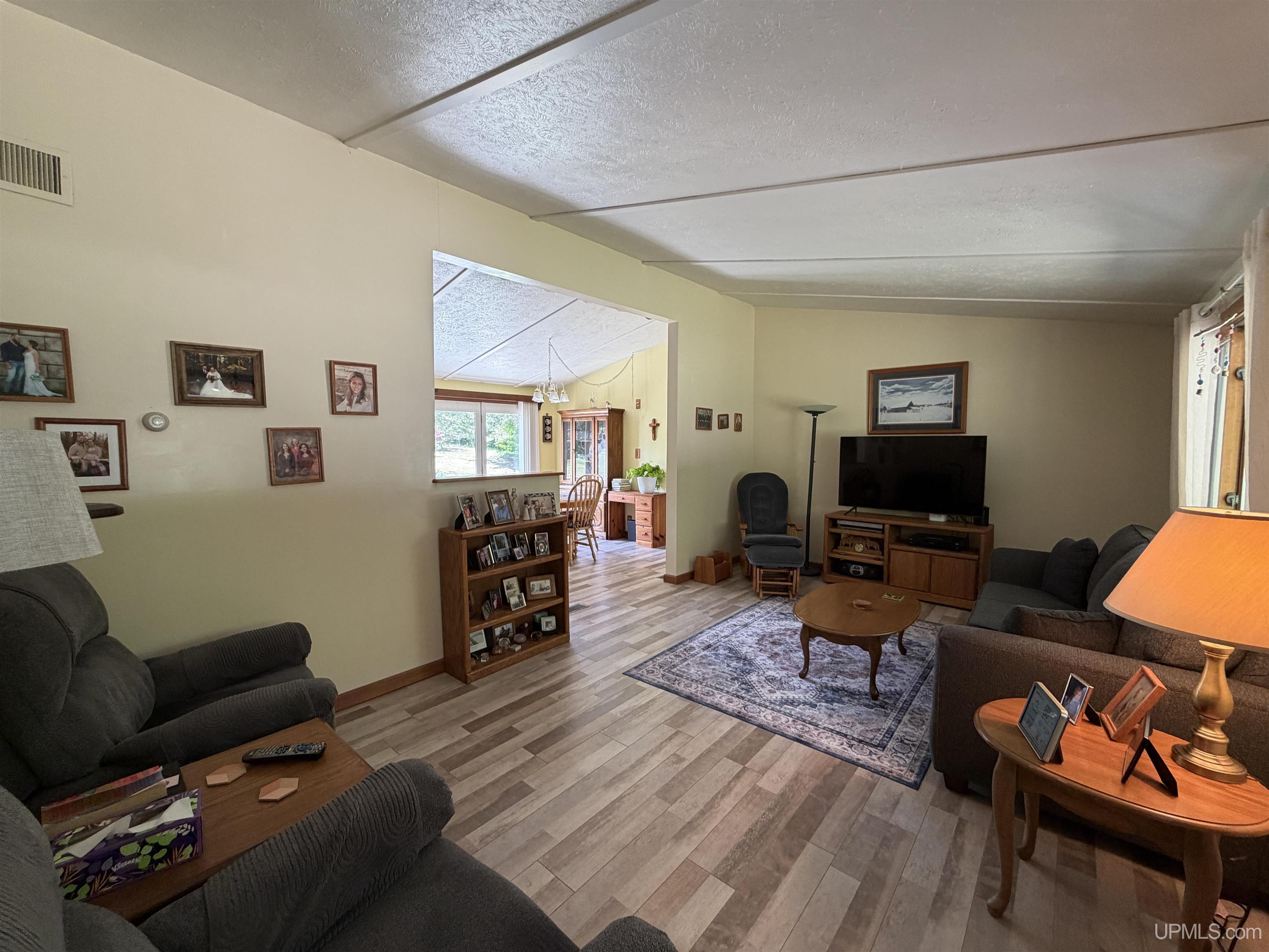 E12437 Olson Road Shingleton, MI 49884 - Photo 4 of 33