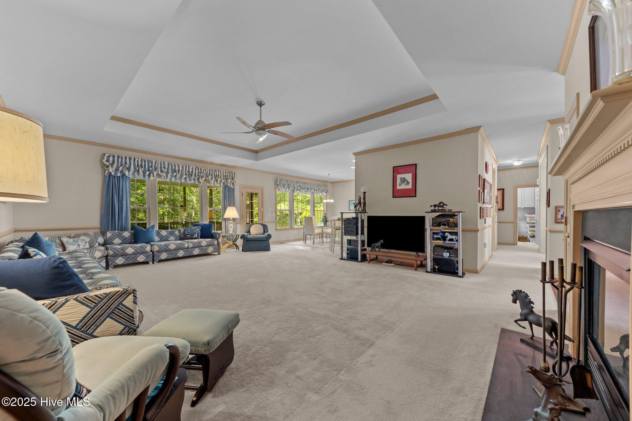 1100 Lakebay Road Vass, NC 28394 - Photo 12 of 38 22-web-or-mls-707A5129