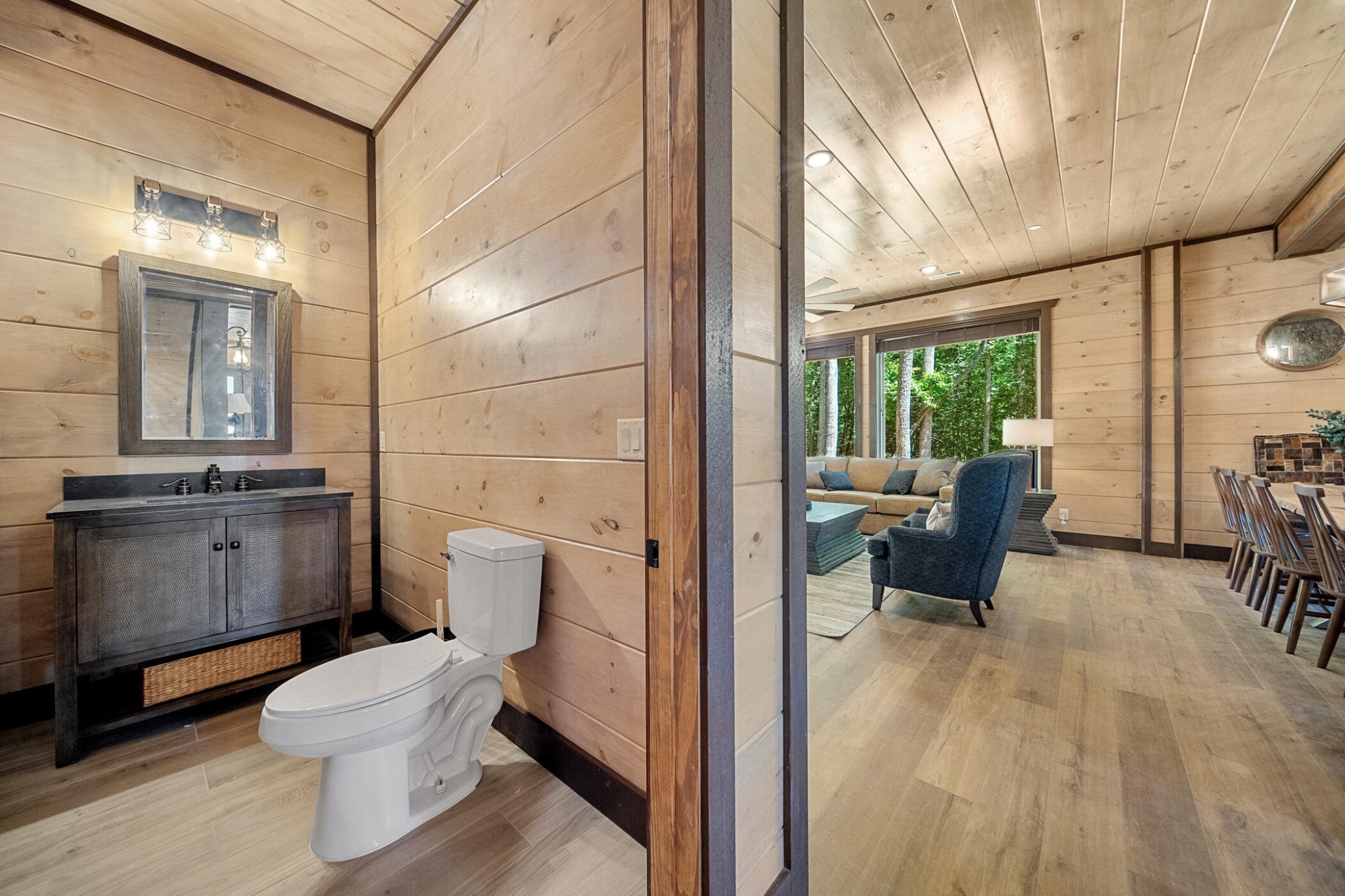 311 Proffitt Road Gatlinburg, TN 37738 - Photo 23 of 91 Gallery Image 23