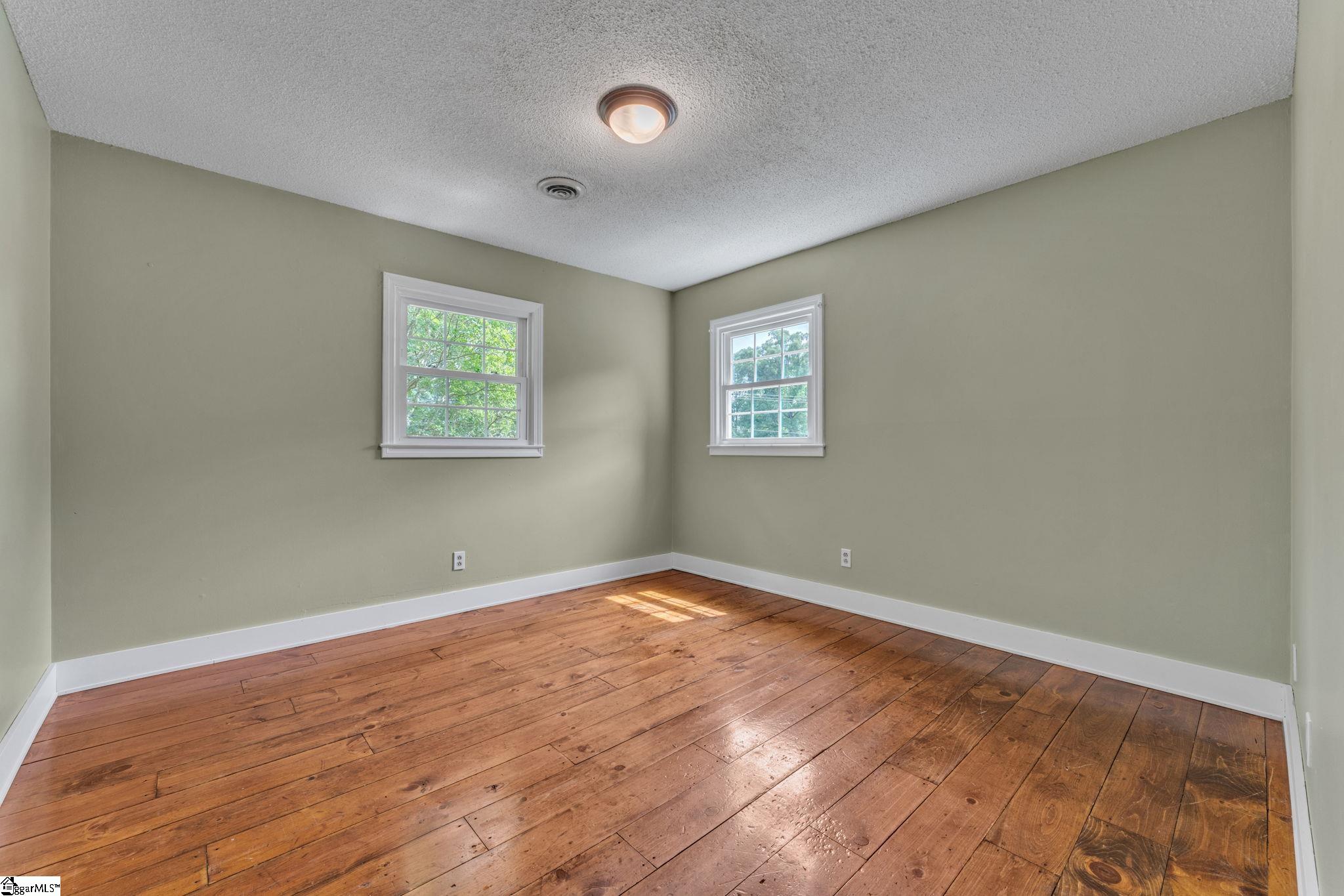3 Drewry Road Taylors, SC 29687 - Photo 13 of 35