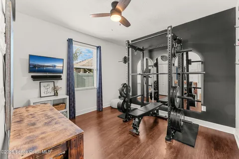 $445,000 | 4850 Borealis Court, Melbourne, FL 32940