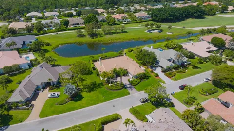 $1,950,000 | 83 Sandbourne Lane, Palm Beach Gardens, FL 33418