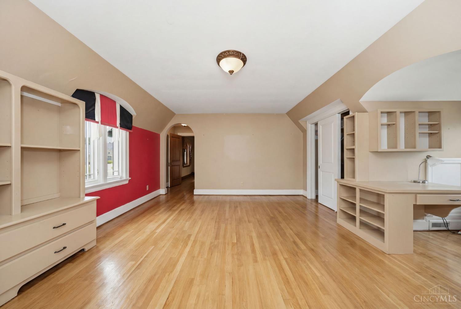 7803 Ayers Road Cincinnati, OH 45255 - Photo 83 of 99