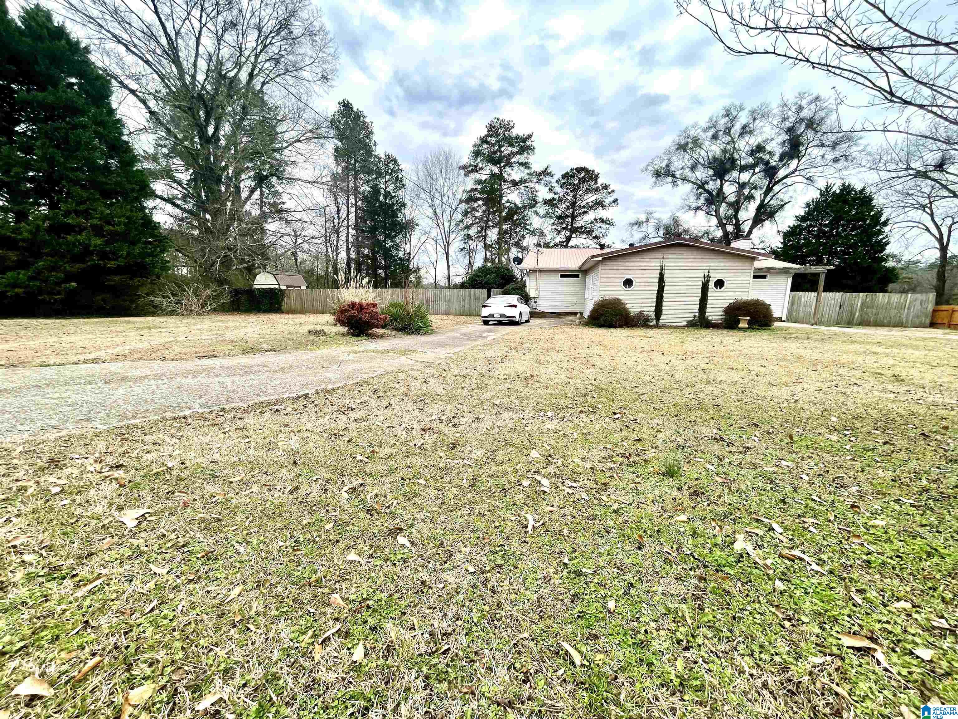 113 Lake View Circle Riverside, AL 35135 - Photo 4 of 40