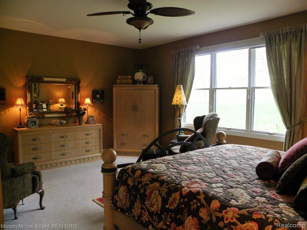 4687 Oakhurst Ridge Road, Unit 232 Clarkston, MI 48348 - Photo 17 of 29 Oakhurst (17).jpg