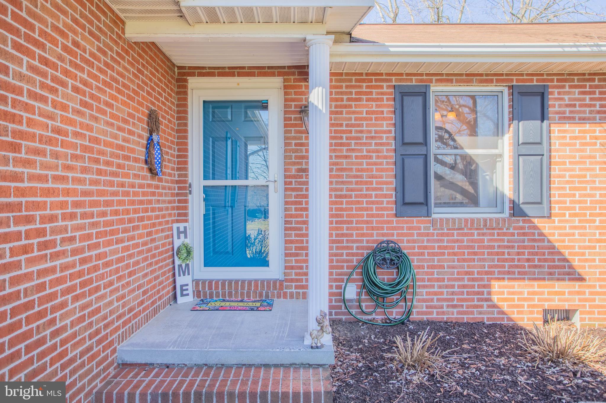 103 Ridge Road Winchester, VA 22602 - Photo 2 of 46 Gallery Image 2