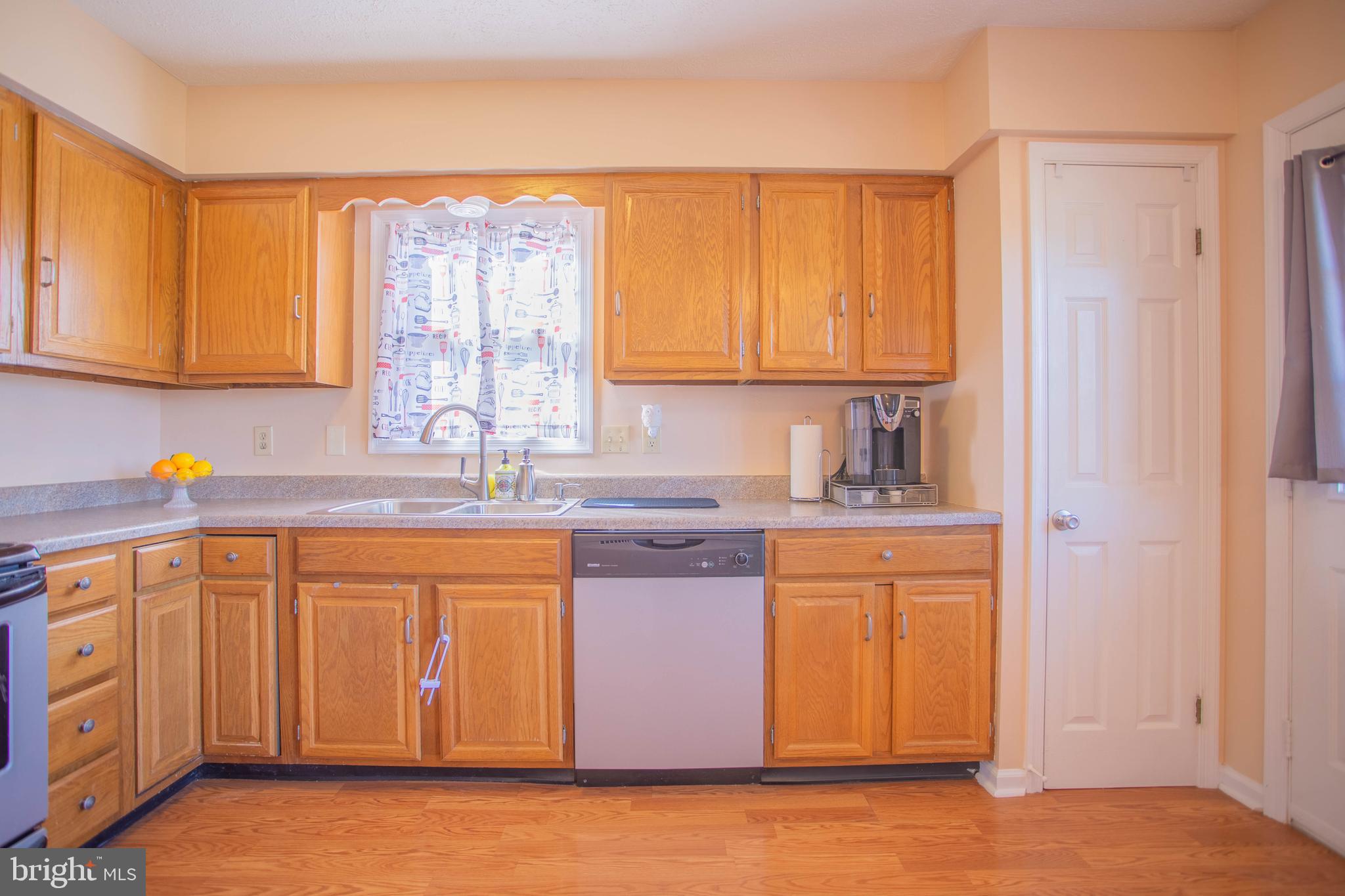 103 Ridge Road Winchester, VA 22602 - Photo 11 of 46 Gallery Image 11