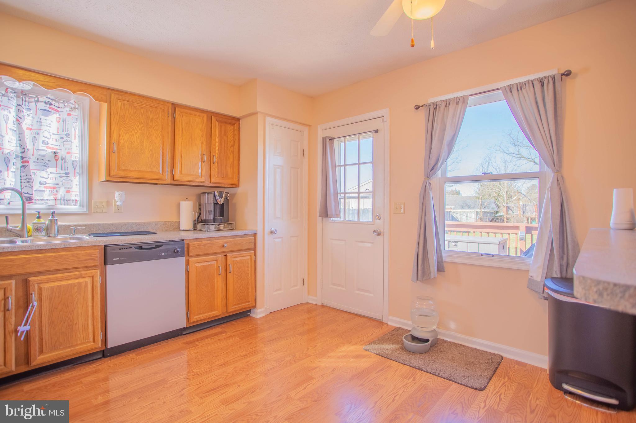 103 Ridge Road Winchester, VA 22602 - Photo 12 of 46 Gallery Image 12