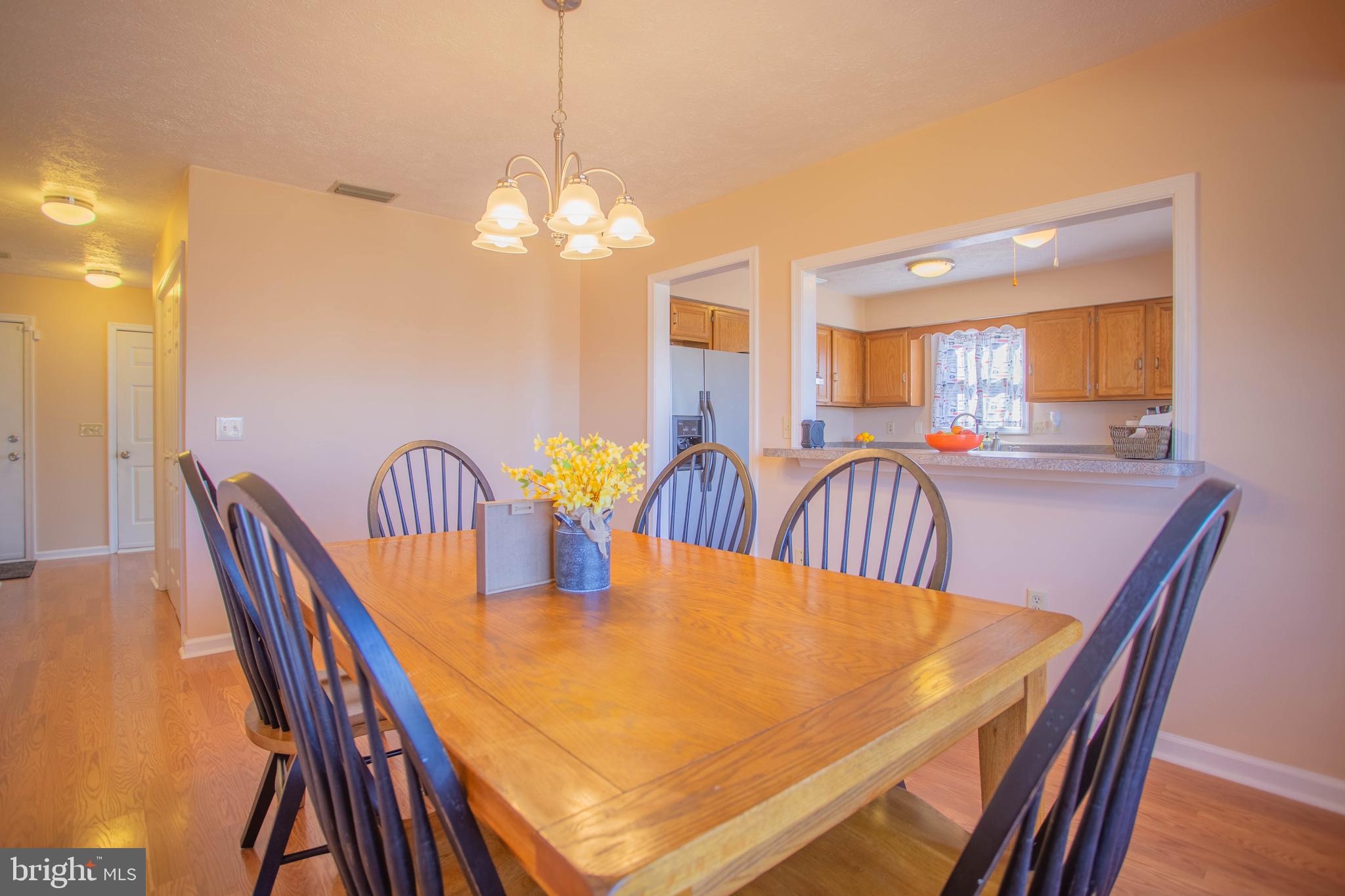 103 Ridge Road Winchester, VA 22602 - Photo 13 of 46 Gallery Image 13