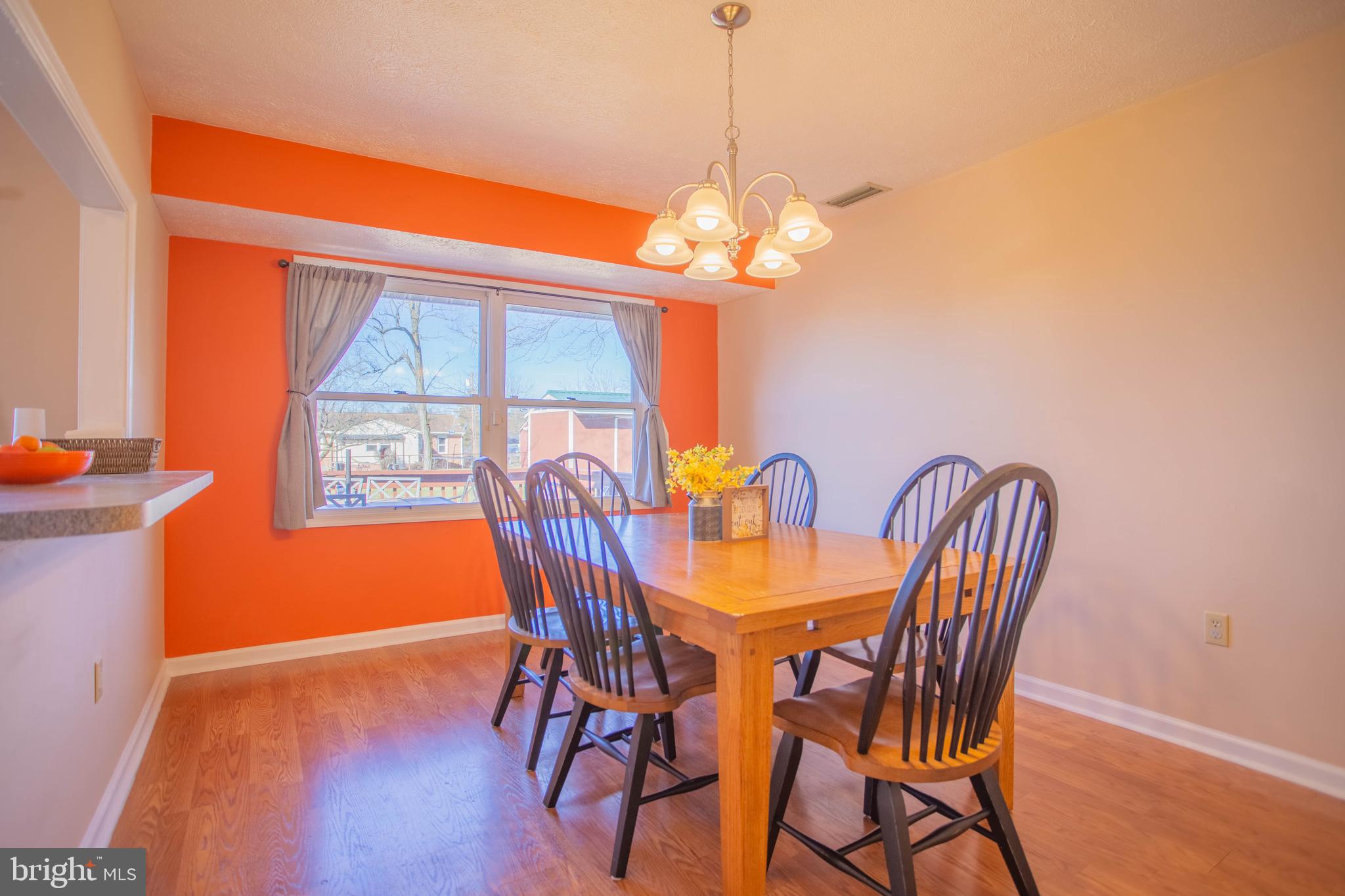 103 Ridge Road Winchester, VA 22602 - Photo 14 of 46 Gallery Image 14