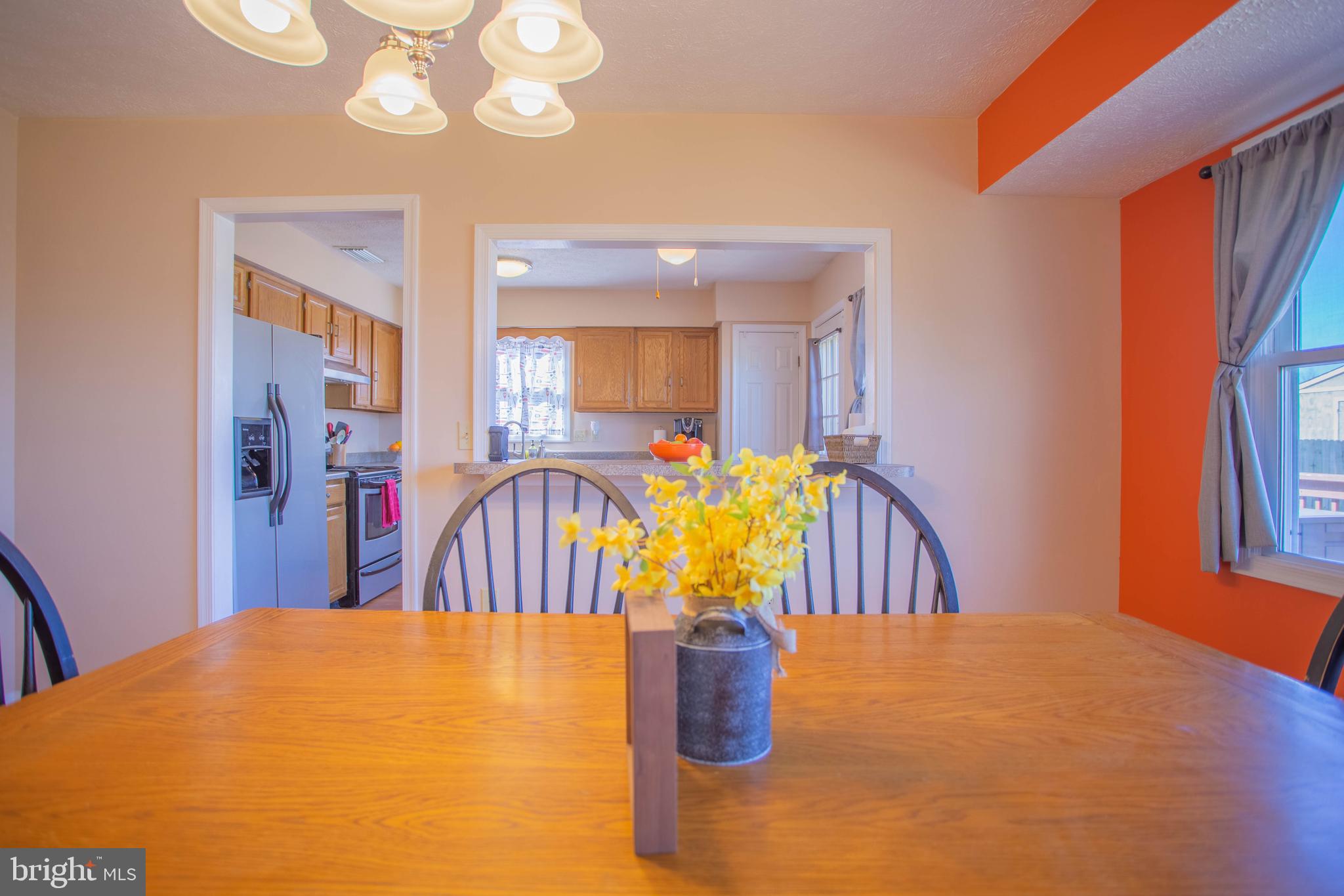 103 Ridge Road Winchester, VA 22602 - Photo 15 of 46 Gallery Image 15