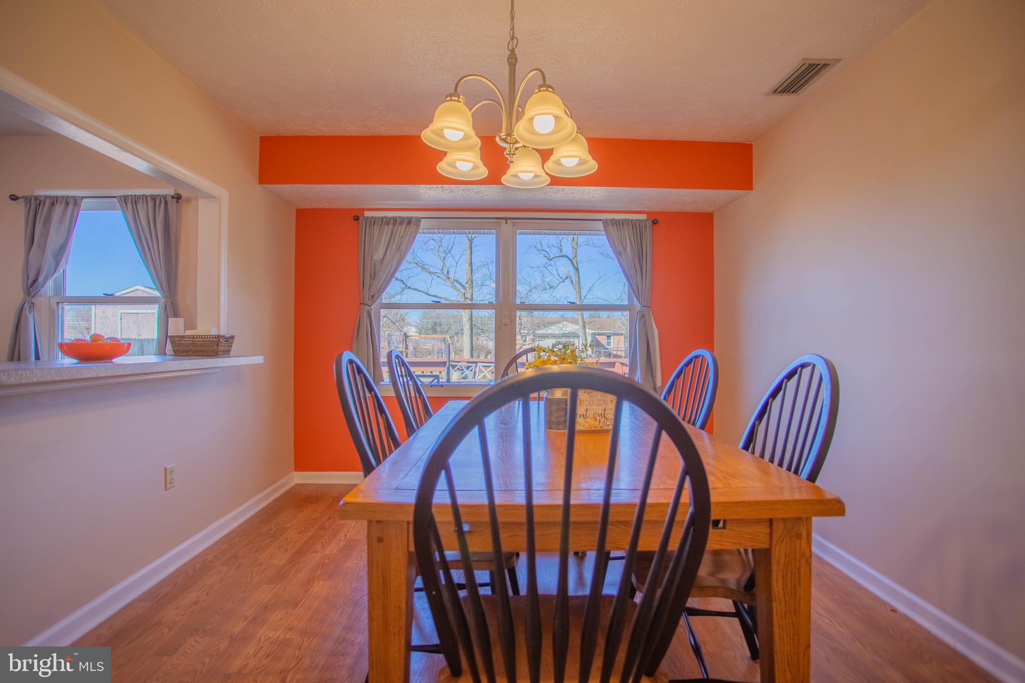 103 Ridge Road Winchester, VA 22602 - Photo 16 of 46 Gallery Image 16