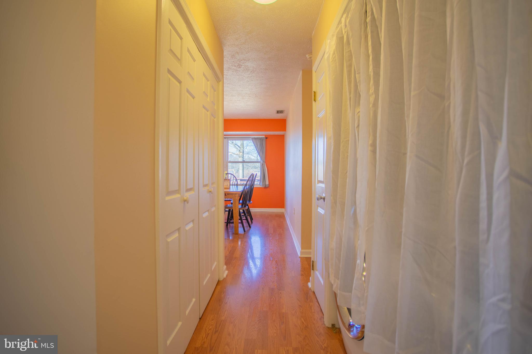 103 Ridge Road Winchester, VA 22602 - Photo 18 of 46 Gallery Image 18