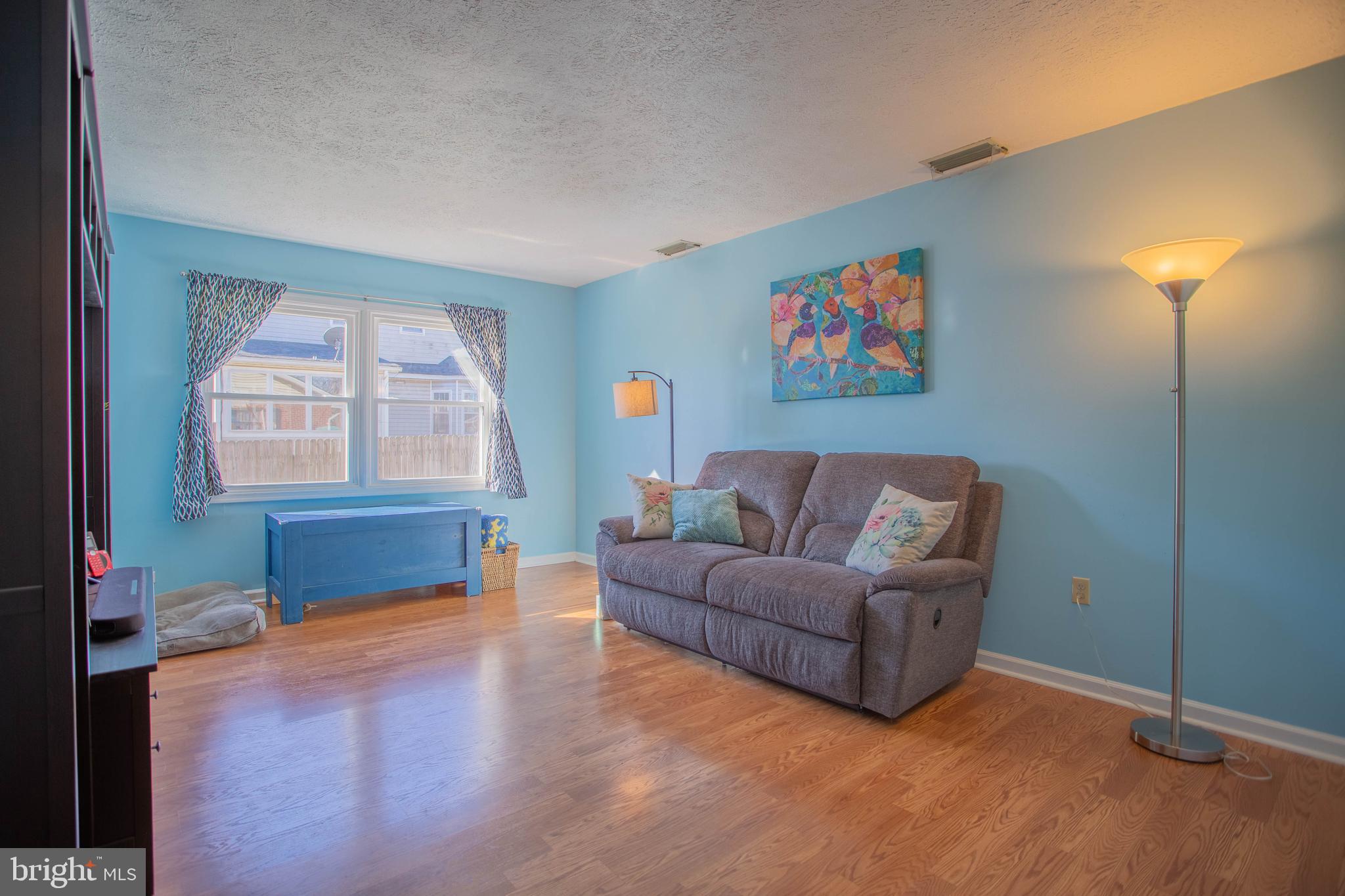 103 Ridge Road Winchester, VA 22602 - Photo 20 of 46 Gallery Image 20