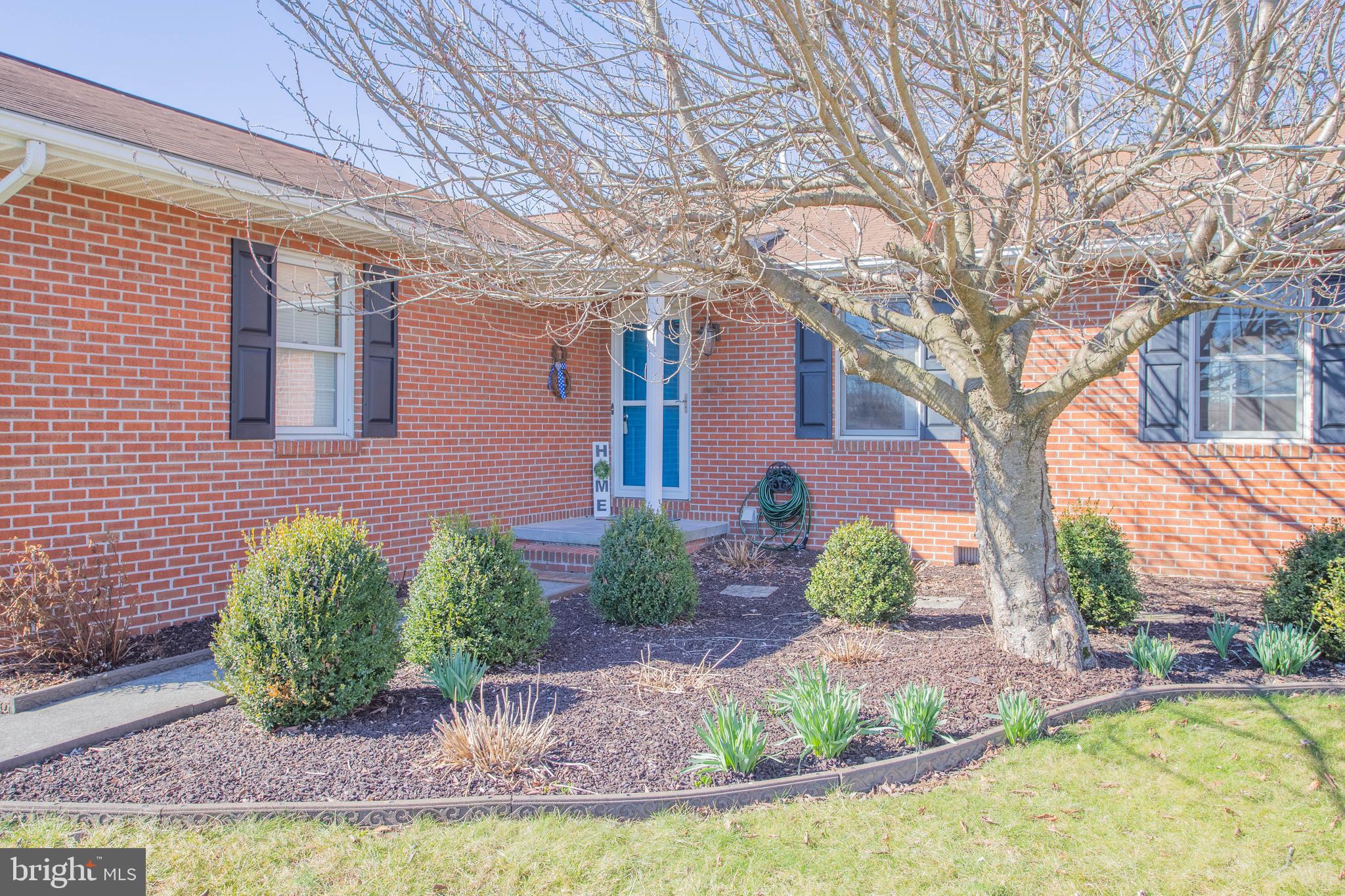 103 Ridge Road Winchester, VA 22602 - Photo 3 of 46 Gallery Image 3